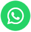 Contacto via WhatsApp